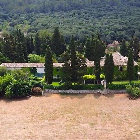 Fangar Agroturismo كامبانيت المظهر الخارجي الصورة